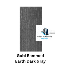 Load image into Gallery viewer, Rammed Earth Boards (Per Board)