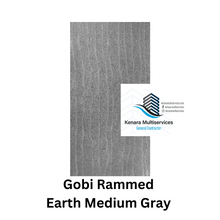 Load image into Gallery viewer, Rammed Earth Boards (Per Board)