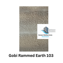 Load image into Gallery viewer, Rammed Earth Boards (Per Board)