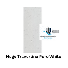 Load image into Gallery viewer, Travertine Boards (Per Board)