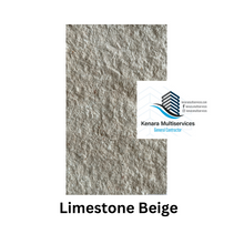 Load image into Gallery viewer, Rock Stones Boards (Per Board)