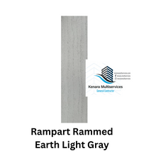 Load image into Gallery viewer, Rammed Earth Boards (Per Board)