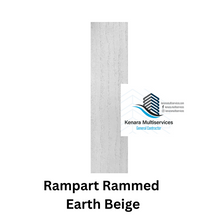 Load image into Gallery viewer, Rammed Earth Boards (Per Board)