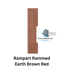 Load image into Gallery viewer, Rammed Earth Boards (Per Board)