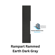 Load image into Gallery viewer, Rammed Earth Boards (Per Board)