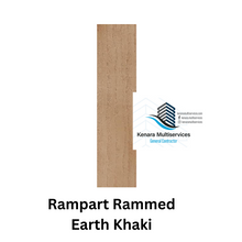 Load image into Gallery viewer, Rammed Earth Boards (Per Board)