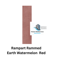 Load image into Gallery viewer, Rammed Earth Boards (Per Board)