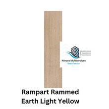 Load image into Gallery viewer, Rammed Earth Boards (Per Board)