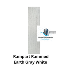 Load image into Gallery viewer, Rammed Earth Boards (Per Board)