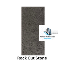 Load image into Gallery viewer, Rock Stones Boards (Per Board)