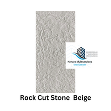 Load image into Gallery viewer, Rock Stones Boards (Per Board)