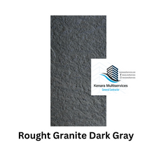 Load image into Gallery viewer, Rock Stones Boards (Per Board)