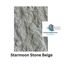 Load image into Gallery viewer, Rock Stones Boards (Per Board)