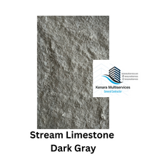 Load image into Gallery viewer, Rock Stones Boards (Per Board)