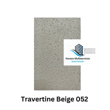 Load image into Gallery viewer, Travertine Boards (Per Board)