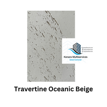 Load image into Gallery viewer, Travertine Boards (Per Board)