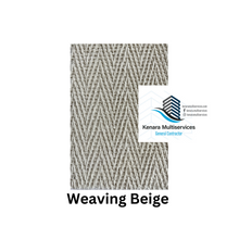 Load image into Gallery viewer, Weaving Boards (Per Board)