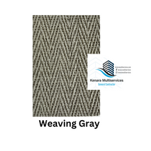 Load image into Gallery viewer, Weaving Boards (Per Board)