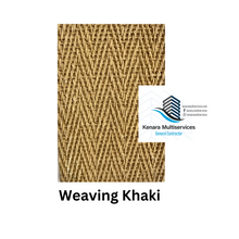 Load image into Gallery viewer, Weaving Boards (Per Board)