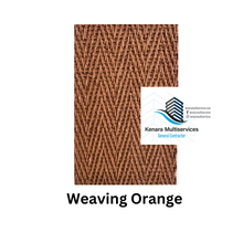 Load image into Gallery viewer, Weaving Boards (Per Board)