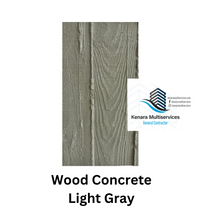 Load image into Gallery viewer, Wood Boards (Per Board)