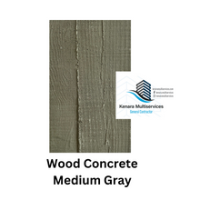 Load image into Gallery viewer, Wood Boards (Per Board)