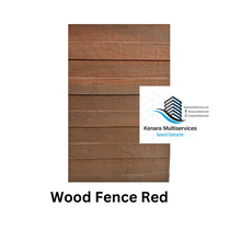 Load image into Gallery viewer, Wood Boards (Per Board)