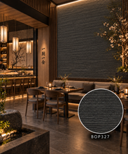 Load image into Gallery viewer, Premium High Performance Wallcoverings
