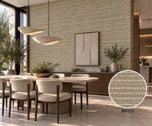Load image into Gallery viewer, Fine  Textured Wallcoverings: Naturals
