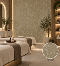 Load image into Gallery viewer, Premium High Performance Wallcoverings
