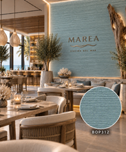 Load image into Gallery viewer, Premium High Performance Wallcoverings
