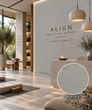 Load image into Gallery viewer, Premium High Performance Wallcoverings
