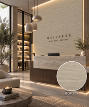 Load image into Gallery viewer, Premium High Performance Wallcoverings
