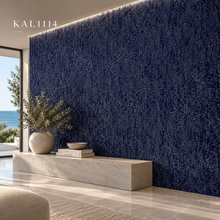 Load image into Gallery viewer, Fine  Textured Wallcoverings: Bold and Rich
