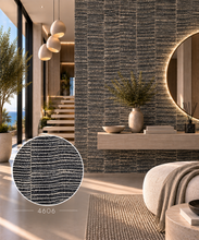 Load image into Gallery viewer, Fine  Textured Wallcoverings: Textiles

