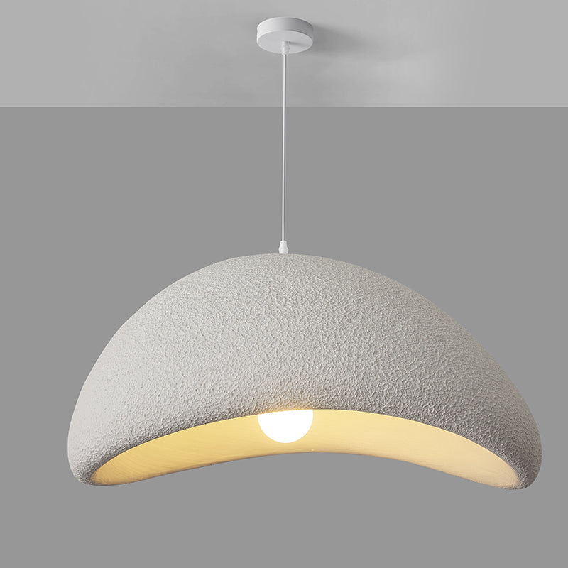 Japandi Lighting Collection