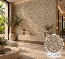 Load image into Gallery viewer, Fine  Textured Wallcoverings: Naturals
