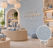 Load image into Gallery viewer, Premium High Performance Wallcoverings

