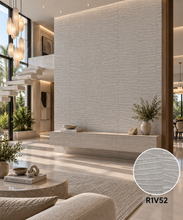 Load image into Gallery viewer, Premium High Performance Wallcoverings
