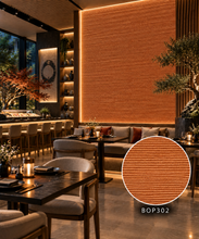 Load image into Gallery viewer, Premium High Performance Wallcoverings
