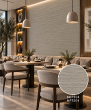 Load image into Gallery viewer, Premium High Performance Wallcoverings
