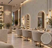Load image into Gallery viewer, Premium High Performance Wallcoverings
