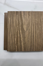 Load image into Gallery viewer, Bambu Clading- Wall &amp; Ceiling System
