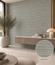 Load image into Gallery viewer, Fine  Textured Wallcoverings: Naturals
