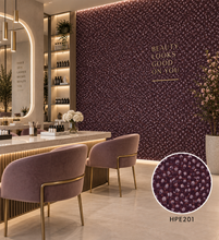 Load image into Gallery viewer, Premium High Performance Wallcoverings
