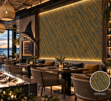 Load image into Gallery viewer, Premium High Performance Wallcoverings
