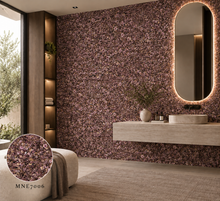 Load image into Gallery viewer, Fine  Textured Wallcoverings: Naturals
