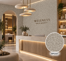 Load image into Gallery viewer, Premium High Performance Wallcoverings
