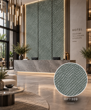 Load image into Gallery viewer, Premium High Performance Wallcoverings
