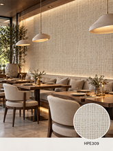 Load image into Gallery viewer, Premium High Performance Wallcoverings
